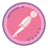 Postman logo